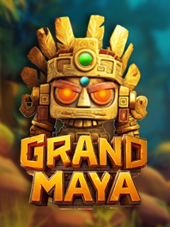 Grand Maya