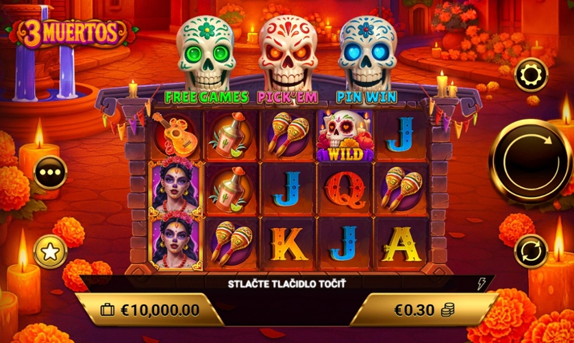 3 Muertos.jpg