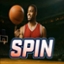 Spin