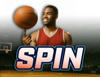 Spin