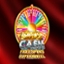 Gold Cash Free Spins Super Wheel