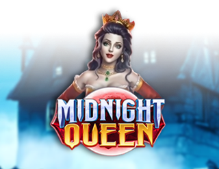 Midnight Queen