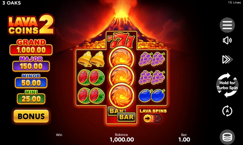 Lava Coins 2.jpg