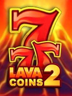 Lava Coins 2