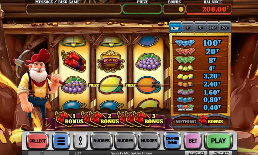 Santa Fe Mix Golden Edition.jpg