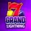 Grand Lightning
