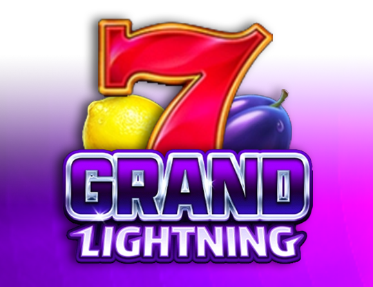 Grand Lightning