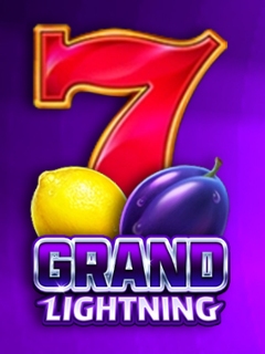 Grand Lightning