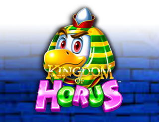 Kingdom of Horus