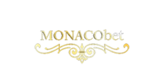 MONACObet Casino