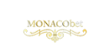 MONACObet Casino