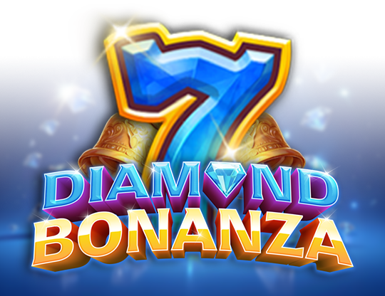 Diamond Bonanza