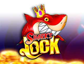 Shark’s Lock