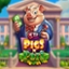 4TP Pigs N’ Pots