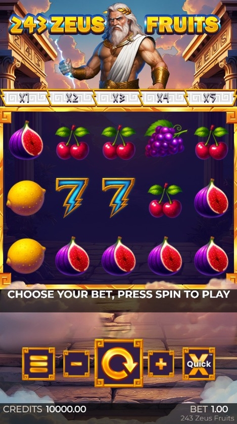 243 Zeus Fruits.jpg