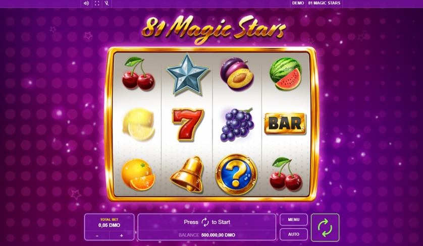 81 Magic Stars.jpg