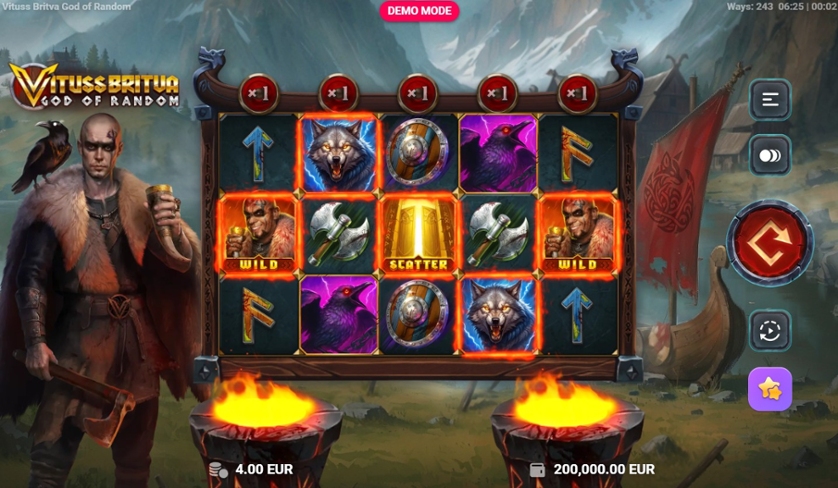 Vituss Britva God of Random.jpg