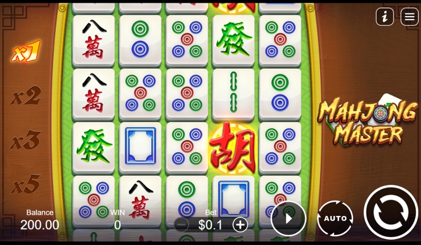 Mahjong Master.jpg