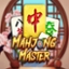 Mahjong Master