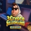 3 Crypto Billionaires