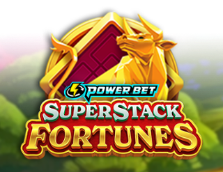 Super Stack Fortunes
