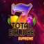 Total Eclipse Supreme
