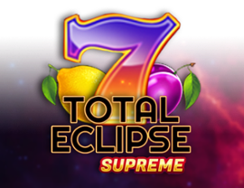 Total Eclipse Supreme