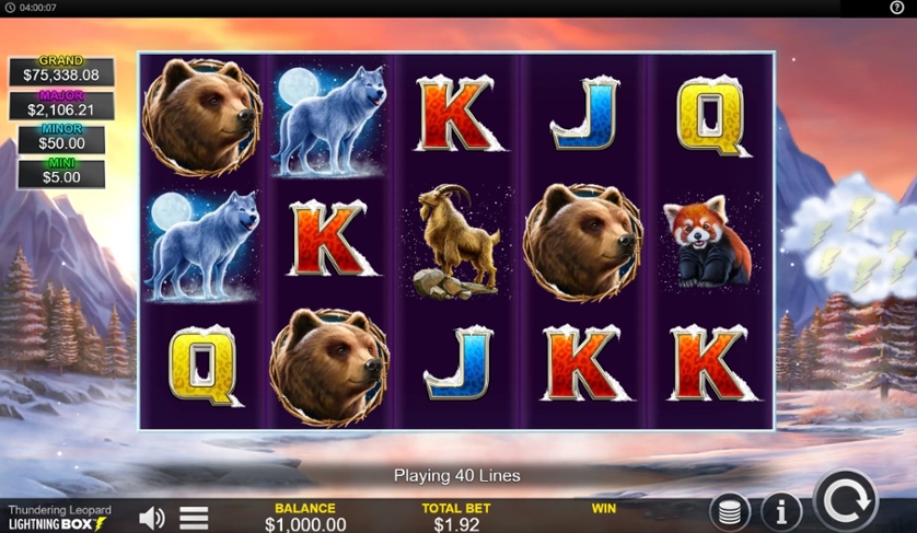 Thundering Leopard.jpg