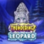 Thundering Leopard