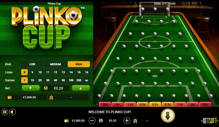 Plinko Cup.jpg
