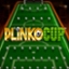 Plinko Cup
