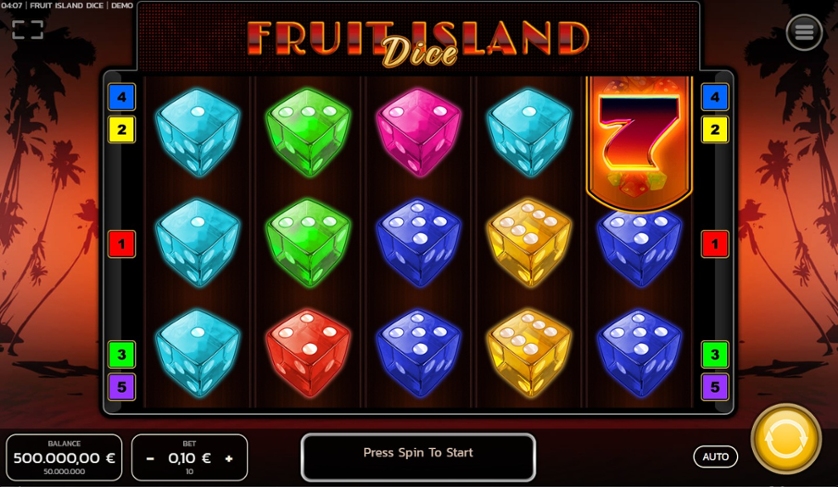 Fruit Island Dice.jpg