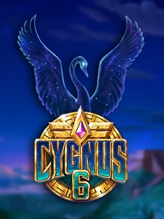 Cygnus 6