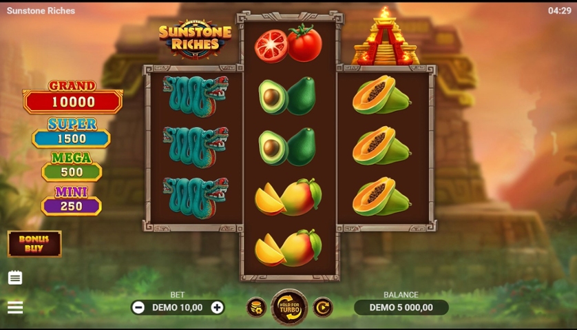 Sunstone Riches.jpg