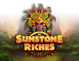Sunstone Riches