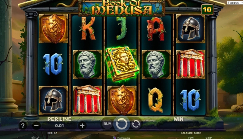 Book of Medusa.jpg