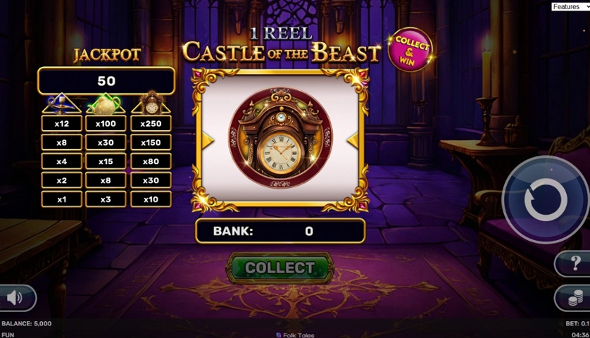 1 Reel - Castle of the Beast.jpg