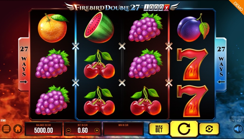 Firebird Double 27 1000.jpg