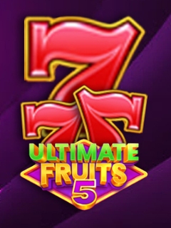 Ultimate Fruits 5 Classic$$erieS