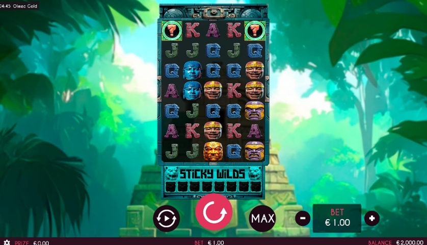 Olmec Gold.jpg