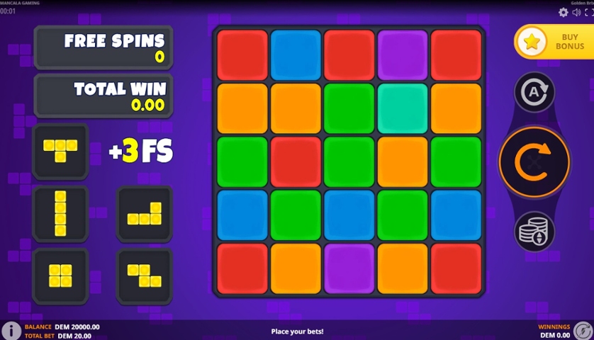 Golden Brix.jpg