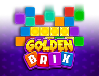 Golden Brix