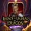Legacy of Undead Dragon Abyssways