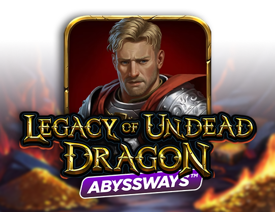 Legacy of Undead Dragon Abyssways