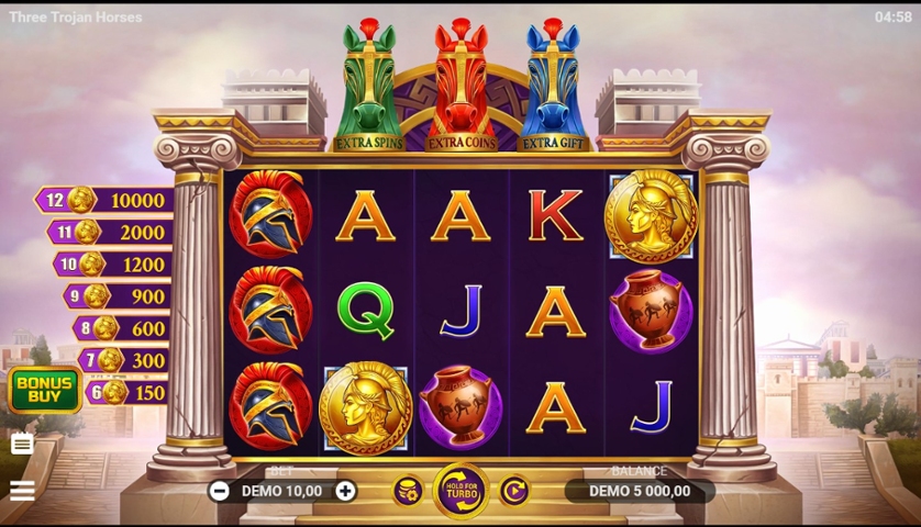 Three Trojan Horses.jpg