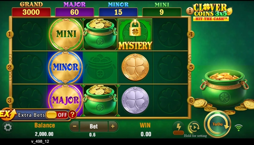 Clover Coins 3x5.jpg