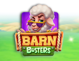 Barn Busters