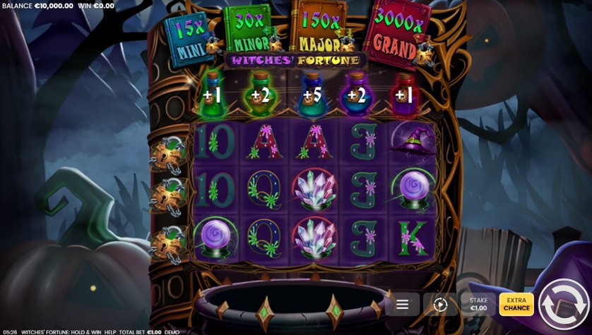 Witches' Fortune Hold & Win.jpg