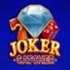 Joker Catcher