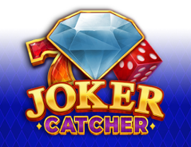Joker Catcher